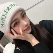 ヒメ日記 2025/11/24 19:42 投稿 ゆな フロンティア