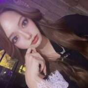 ヒメ日記 2025/12/03 21:03 投稿 ゆな フロンティア