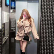 ヒメ日記 2025/12/09 11:18 投稿 ゆな フロンティア