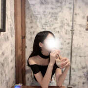 ヒメ日記 2025/12/09 16:51 投稿 ゆな フロンティア