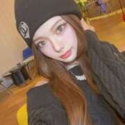 ヒメ日記 2025/12/09 23:57 投稿 ゆな フロンティア