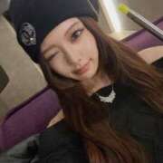 ゆな 🤍最終日！🤍 フロンティア