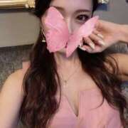 ゆな 🤍引退直前！！🤍 フロンティア