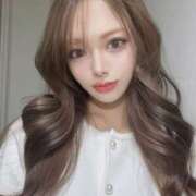 ヒメ日記 2025/12/24 14:12 投稿 ゆな フロンティア