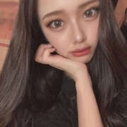 ゆな 🤍今日も完売🤍 フロンティア