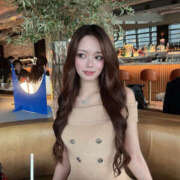 ゆな 🤍今日で卒業🤍 フロンティア