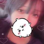 ヒメ日記 2025/10/31 22:17 投稿 あすな♡極上SPコース♡ PANTHER（パンサー）