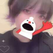 ヒメ日記 2025/11/06 13:35 投稿 あすな♡極上SPコース♡ PANTHER（パンサー）