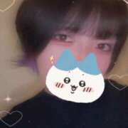 ヒメ日記 2025/11/06 23:55 投稿 あすな♡極上SPコース♡ PANTHER（パンサー）