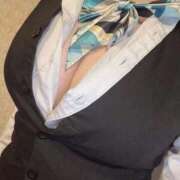 ヒメ日記 2025/11/07 14:05 投稿 あすな♡極上SPコース♡ PANTHER（パンサー）