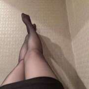 ヒメ日記 2025/11/08 00:05 投稿 あすな♡極上SPコース♡ PANTHER（パンサー）