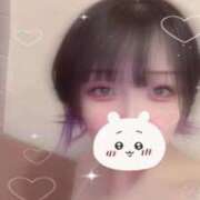 ヒメ日記 2025/11/08 12:05 投稿 あすな♡極上SPコース♡ PANTHER（パンサー）