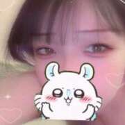 ヒメ日記 2025/11/08 23:55 投稿 あすな♡極上SPコース♡ PANTHER（パンサー）