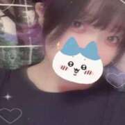 ヒメ日記 2025/11/09 12:05 投稿 あすな♡極上SPコース♡ PANTHER（パンサー）