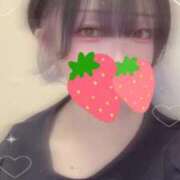 ヒメ日記 2025/11/10 12:16 投稿 あすな♡極上SPコース♡ PANTHER（パンサー）