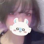 ヒメ日記 2025/11/10 23:55 投稿 あすな♡極上SPコース♡ PANTHER（パンサー）