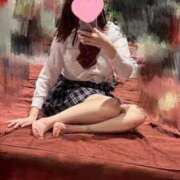 ヒメ日記 2025/09/24 09:13 投稿 あやか ポニーテール和歌山店