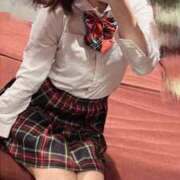 ヒメ日記 2025/09/25 09:05 投稿 あやか ポニーテール和歌山店