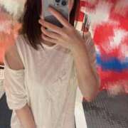 ヒメ日記 2025/09/26 08:52 投稿 あやか ポニーテール和歌山店