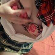 ヒメ日記 2025/09/27 20:24 投稿 あやか ポニーテール和歌山店