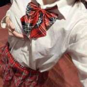 ヒメ日記 2025/09/29 13:52 投稿 あやか ポニーテール和歌山店