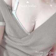 ヒメ日記 2025/10/01 13:22 投稿 あやか ポニーテール和歌山店