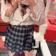 ヒメ日記 2025/11/16 17:56 投稿 あやか ポニーテール和歌山店