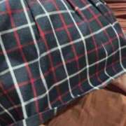 ヒメ日記 2025/11/20 14:52 投稿 あやか ポニーテール和歌山店