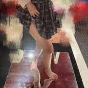 ヒメ日記 2025/11/20 16:32 投稿 あやか ポニーテール和歌山店