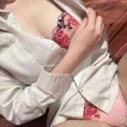 ヒメ日記 2026/02/02 12:22 投稿 あやか ポニーテール和歌山店