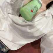 ヒメ日記 2026/02/02 19:05 投稿 あやか ポニーテール和歌山店