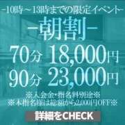 ヒメ日記 2026/02/07 10:32 投稿 あやか ポニーテール和歌山店