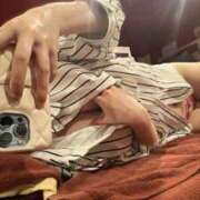 ヒメ日記 2026/02/09 13:43 投稿 あやか ポニーテール和歌山店