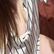 ヒメ日記 2026/02/10 09:12 投稿 あやか ポニーテール和歌山店