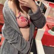 ヒメ日記 2026/02/10 12:05 投稿 あやか ポニーテール和歌山店