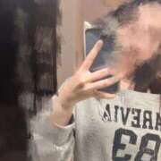 あやか 10日から2週間❤️❤️ ポニーテール和歌山店