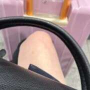 ヒメ日記 2026/03/09 09:42 投稿 あやか ポニーテール和歌山店