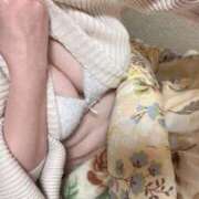 ヒメ日記 2026/03/10 06:22 投稿 あやか ポニーテール和歌山店