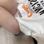 ヒメ日記 2026/03/12 13:52 投稿 あやか ポニーテール和歌山店