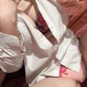 ヒメ日記 2026/03/15 17:12 投稿 あやか ポニーテール和歌山店