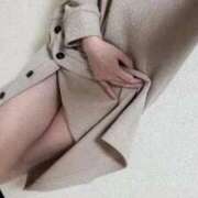 ヒメ日記 2026/03/16 09:07 投稿 あやか ポニーテール和歌山店