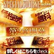 ヒメ日記 2026/03/18 09:22 投稿 あやか ポニーテール和歌山店