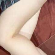 ヒメ日記 2026/03/19 14:31 投稿 あやか ポニーテール和歌山店