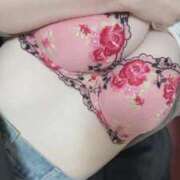 ヒメ日記 2026/03/20 17:17 投稿 あやか ポニーテール和歌山店