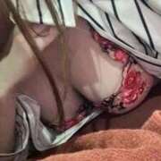 ヒメ日記 2026/03/21 17:02 投稿 あやか ポニーテール和歌山店