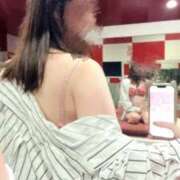 ヒメ日記 2026/03/21 18:52 投稿 あやか ポニーテール和歌山店