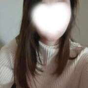 あやか 髪伸びてきちゃった🥺 ポニーテール和歌山店