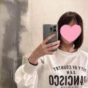 あやか ロングからボブに🥰 ポニーテール和歌山店