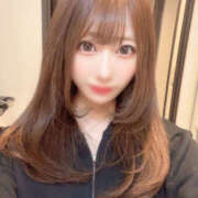 ヒメ日記 2025/01/21 17:27 投稿 める NEW GENERATION