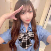 ヒメ日記 2025/01/22 19:03 投稿 める NEW GENERATION